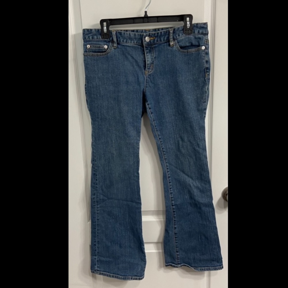 Michael Kors Jeans